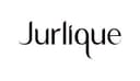 Jurlique.com logo