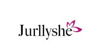 Jurllyshe logo