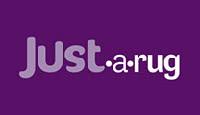 JustARug logo