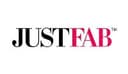 JustFab.ca logo