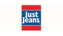 Just Jeans logo