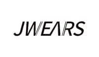 Jwears logo