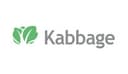 Kabbage logo