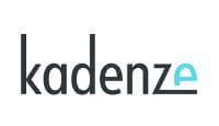 Kadenze logo