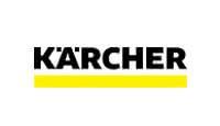 Kaercher logo