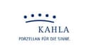 KAHLA Porzellan Shop logo