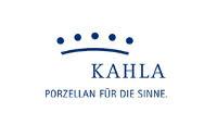 KAHLA-PorzellanShop logo