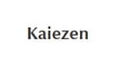 Kaiezen logo