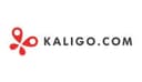 Kaligo logo