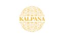 Kalpana NYC logo