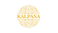 Kalpana NYC logo