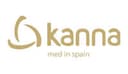 Kanna Shoes logo