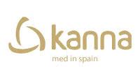 KannaShoes logo