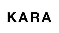 KARAStore logo