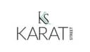 Karat Street logo