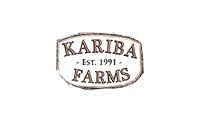 KaribaFarms logo