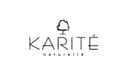 KARITE-Naturelle logo