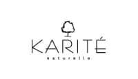 KARITE-Naturelle logo