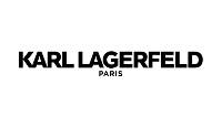 KarlLagerfeldParis logo
