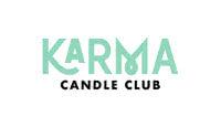 KarmaCandleClub logo