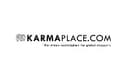 Karma Place logo