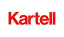 Kartellshop.cz logo