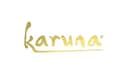 Karuna Skin logo