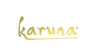 KarunaSkin logo