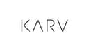 Karv Luxury logo