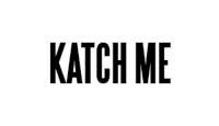 KatchMe logo