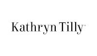 KathrynTilly logo