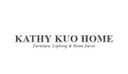 Kathy Kuo Home logo