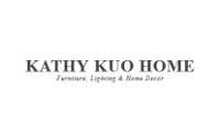 KathyKuoHome logo