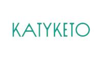 KatyKeto logo