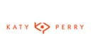 Katy Perry Collections logo