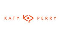 KatyPerryCollections logo