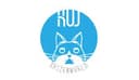 Katzenworld.shop logo