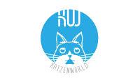 Katzenworld.shop logo