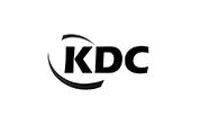 KDCUSA logo