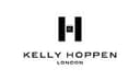 Kelly Hoppen logo