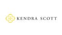 Kendra Scott logo