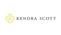 KendraScott logo