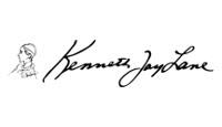 KennethJayLane logo