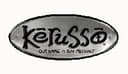 Kerusso logo