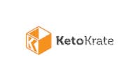 KetoKrate logo