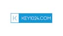 Key1024 logo