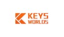 Keysworlds logo