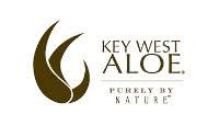 KeyWestAloe logo