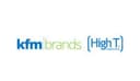 KFMBrands logo