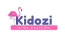 Kidozi logo